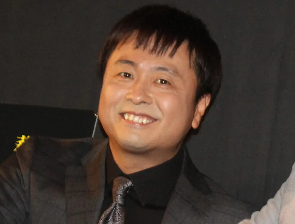 【芸能】次長課長・河本準一が活動再開　ラジオ生出演を報告「ただいま」　うつ病などで2月から活動休止